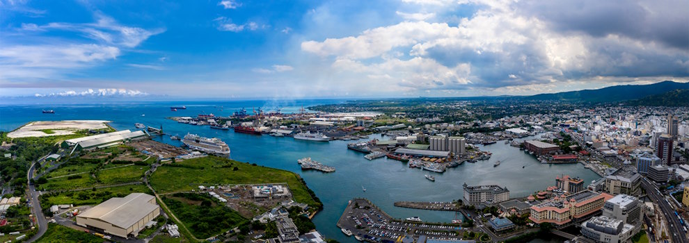 International Maritime Association (IMA)